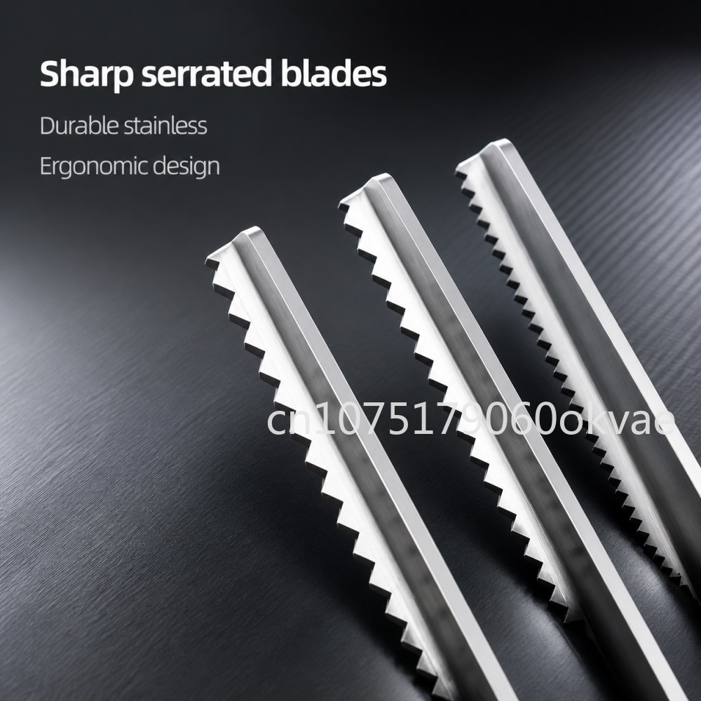 Shears Professional Tailor Sci - Scissors Stainless Craft recension och pris