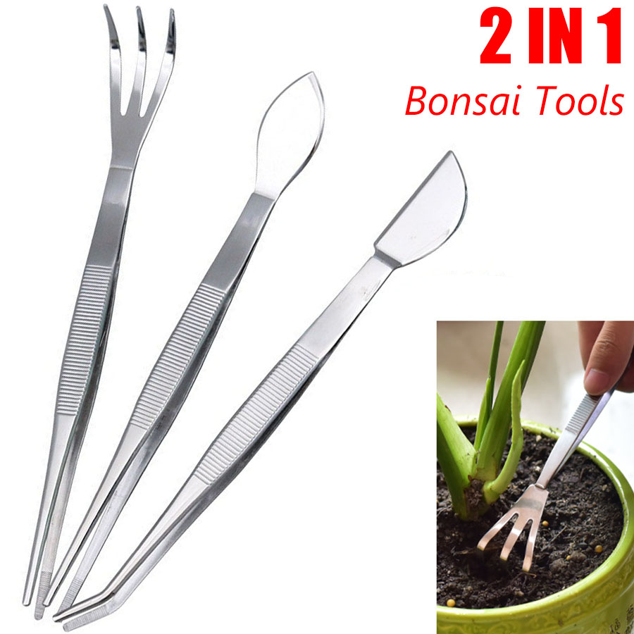 2-in-1 304 Stainless Steel Pro - Scissors Stainless Craft recension och pris