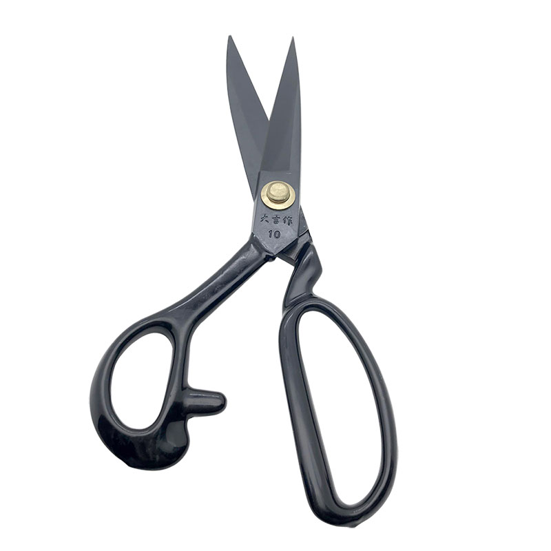 Left Hand Professional Tailor  - Scissors Stainless Craft recension och pris