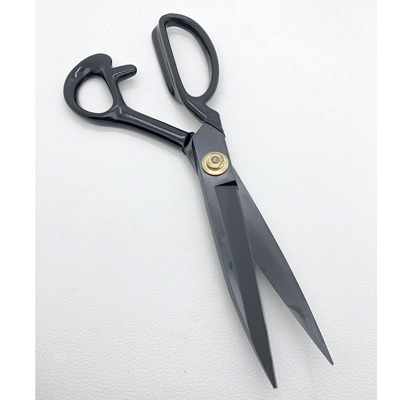 Left Hand Professional Tailor  - Scissors Stainless Craft recension och pris