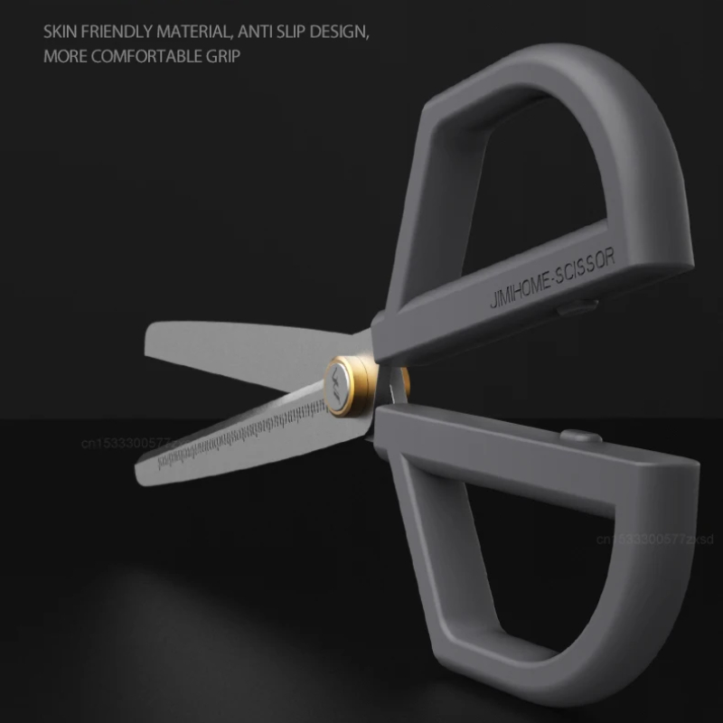  JIMIHOME Scissors and Utility - Scissors Stainless Craft recension och pris