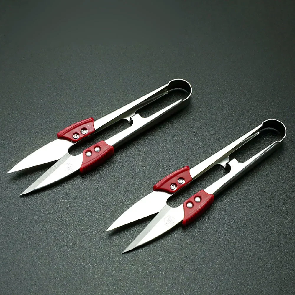 1/3/5pcs Premium Stainless Ste - Scissors Stainless Craft recension och pris