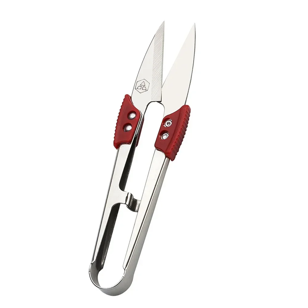 1/3/5pcs Premium Stainless Ste - Scissors Stainless Craft recension och pris