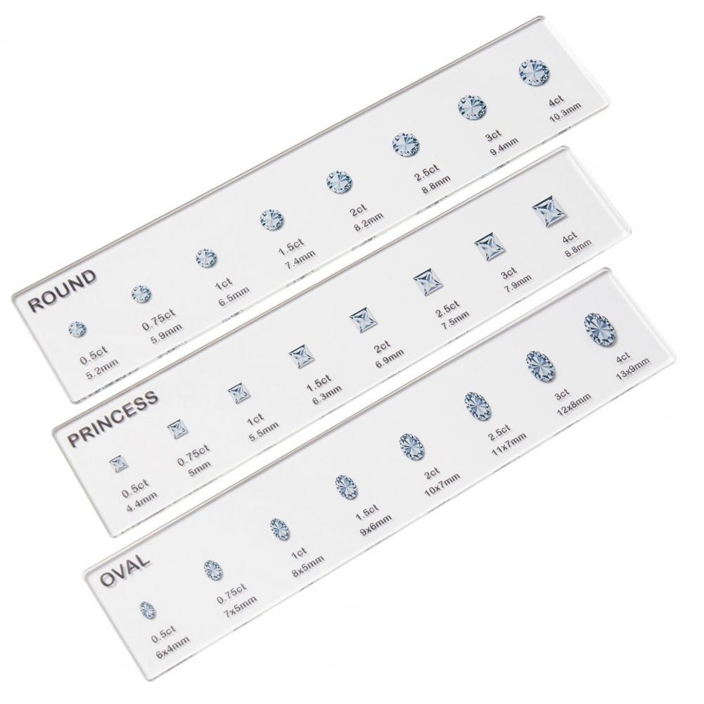 5asd 337 Document Laminating M - Document Laminator Pouch recension och pris