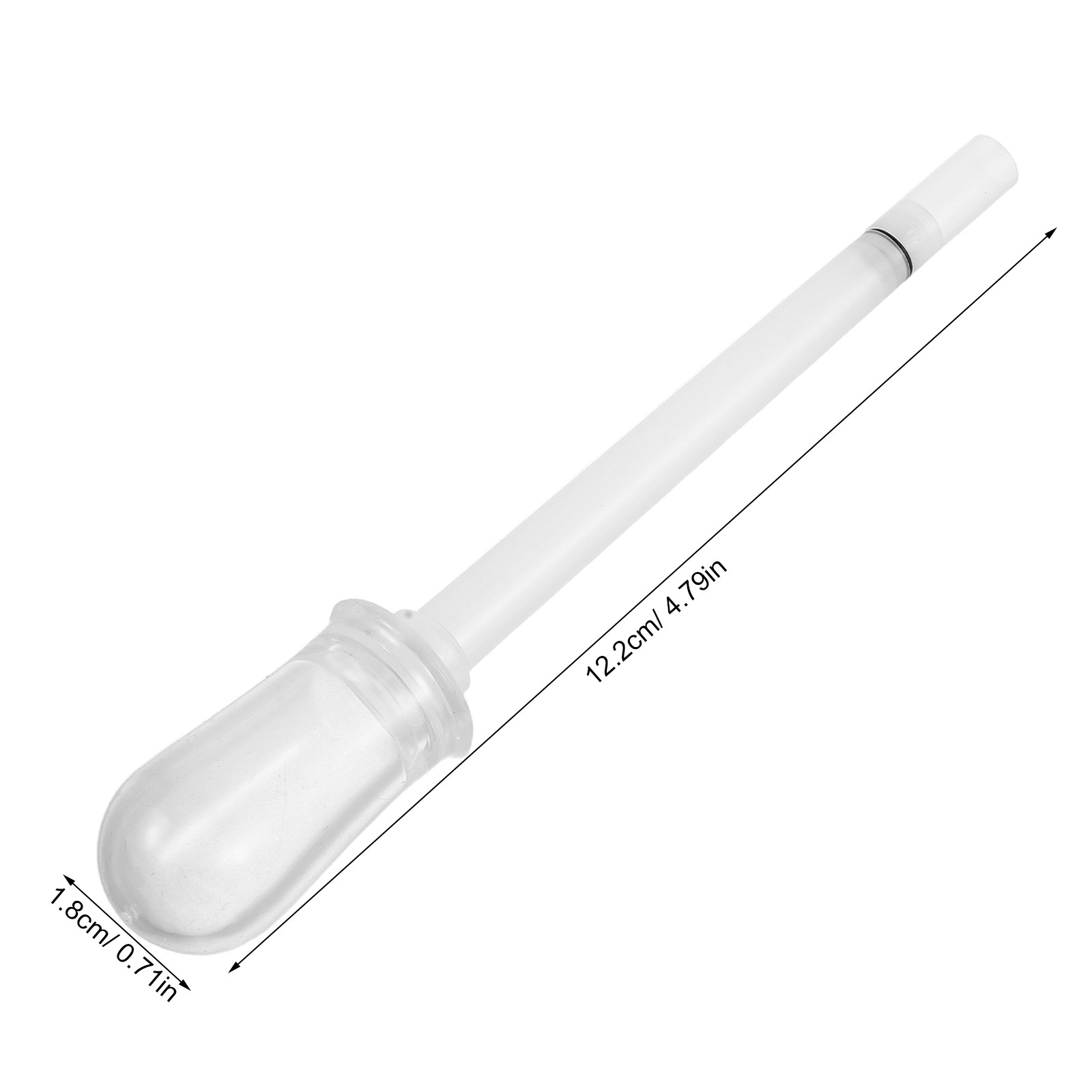 Fountain Pen Cleaning Tool Dro - Fountain Pen Ink recension och pris