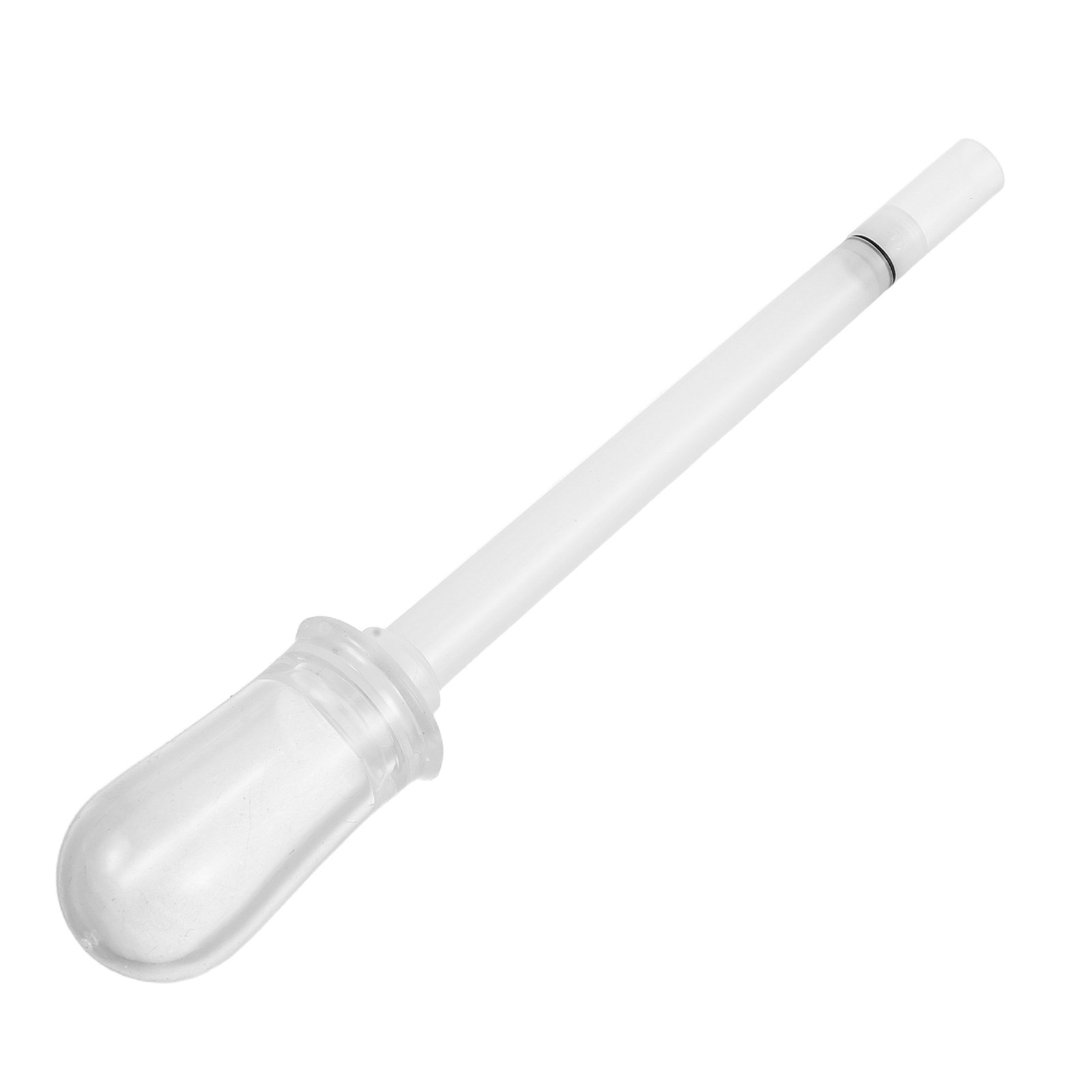 Fountain Pen Cleaning Tool Dro - Fountain Pen Ink recension och pris