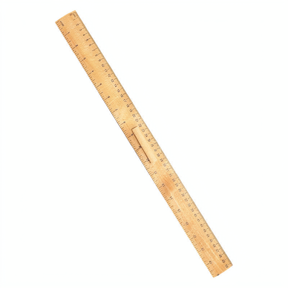 Wooden Geometric Drafting Tool - Compass Geometry Set recension och pris