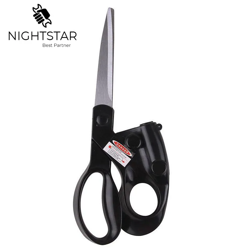 2026 Popular New Professional  - Scissors Stainless Craft recension och pris