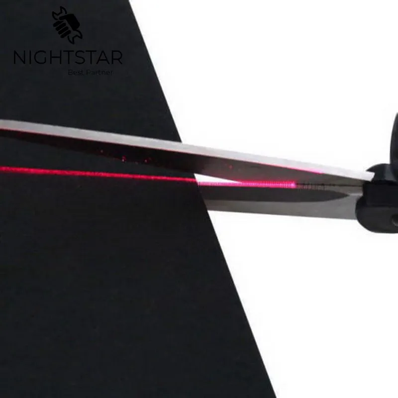 2026 Popular New Professional  - Scissors Stainless Craft recension och pris