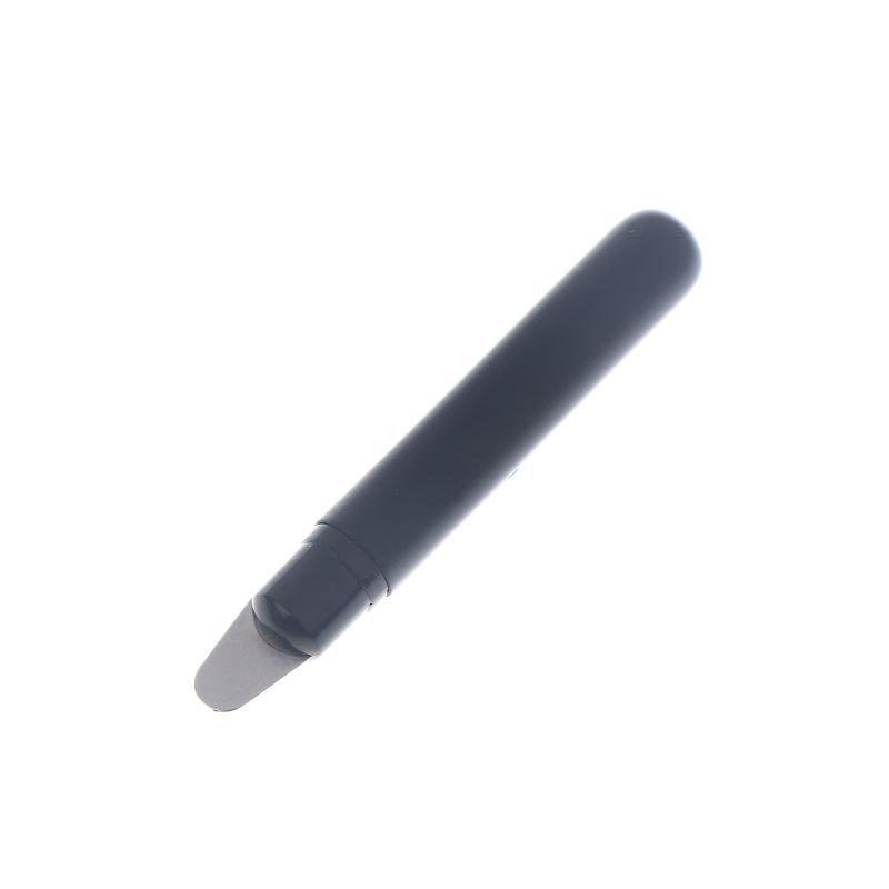 Pen Nib Slit Opener, Deal With - Fountain Pen Ink recension och pris