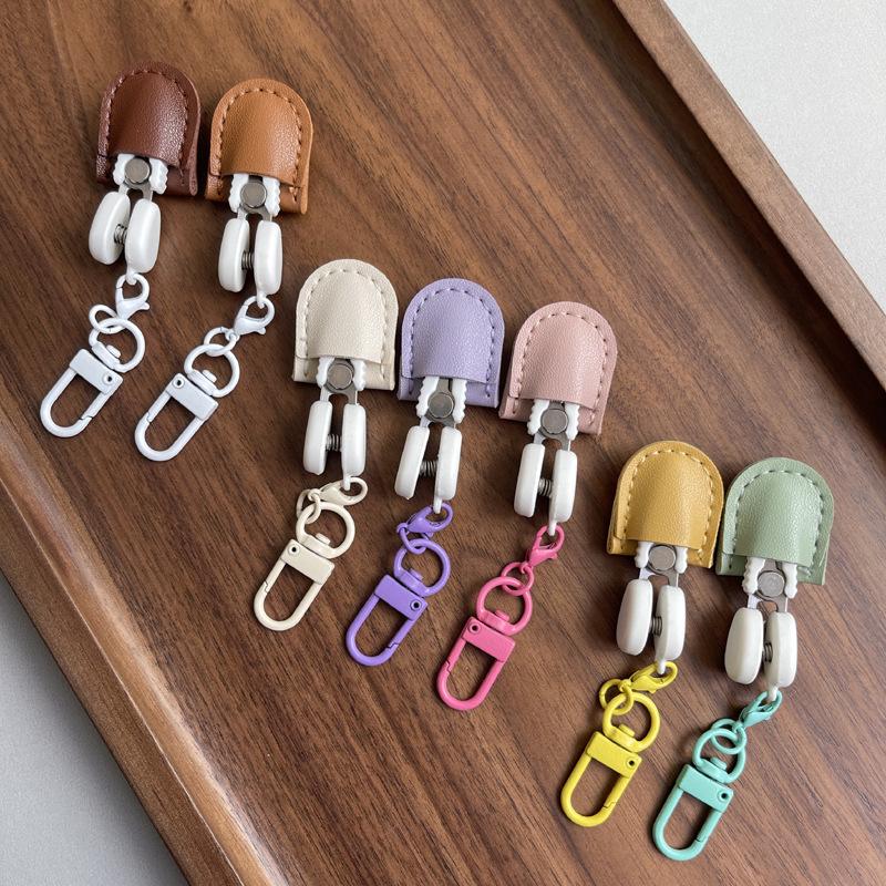 Creative Art Mini Scissors Sta - Scissors Stainless Craft recension och pris