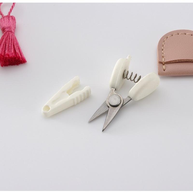 Creative Art Mini Scissors Sta - Scissors Stainless Craft recension och pris