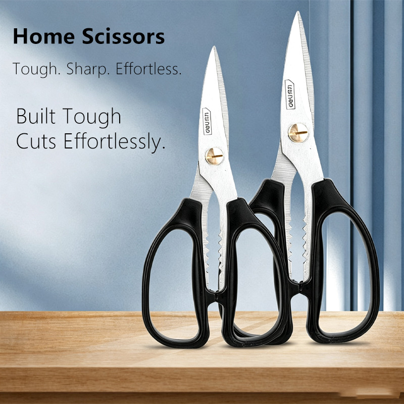 Stainless Steel Scissors Manga - Scissors Stainless Craft recension och pris
