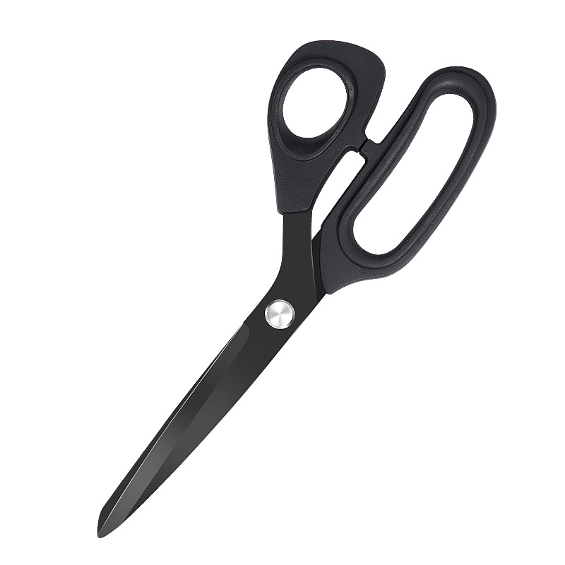 Titanium Craft Scissors Office - Scissors Stainless Craft recension och pris