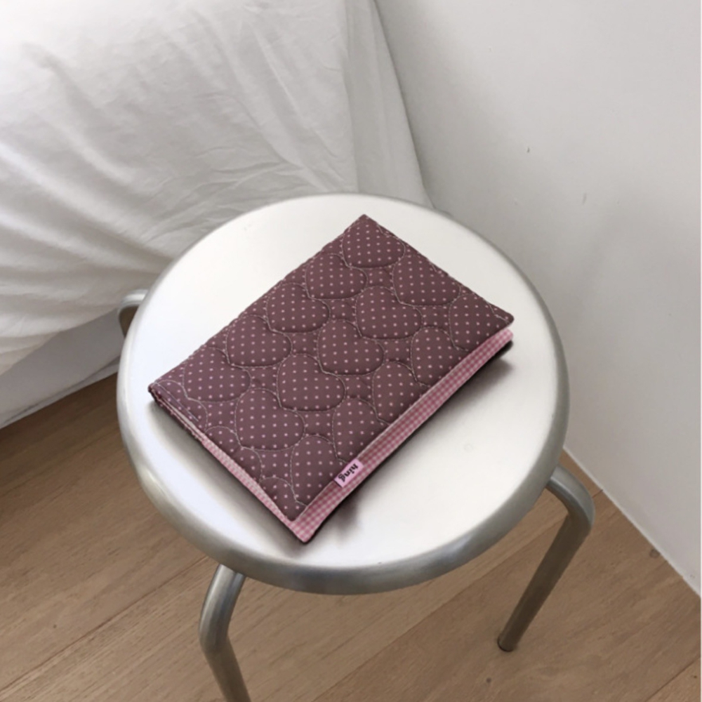 Ins Polka Dot A5 Book Cover Qu - Notebook Dotted A5 recension och pris