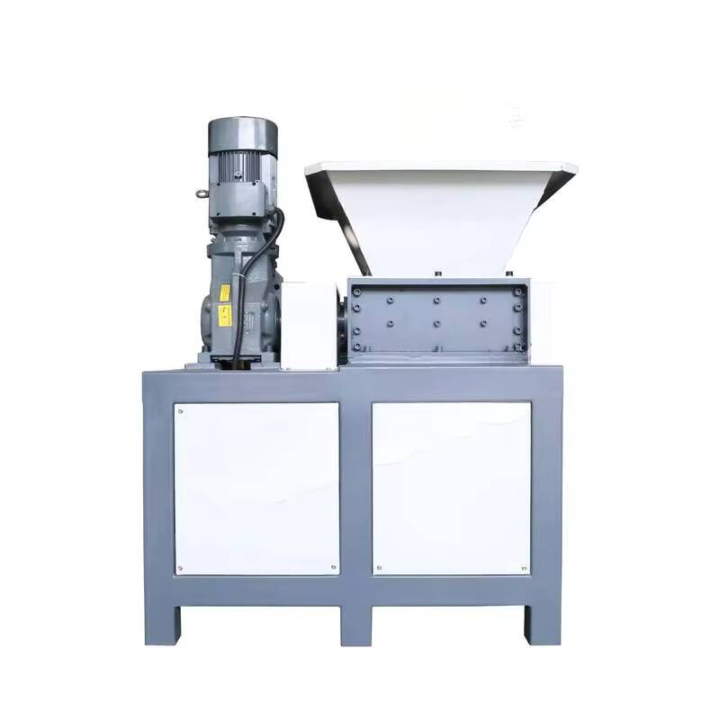 V-EB180 Double Shaft Compact S - Stationery Office recension och pris