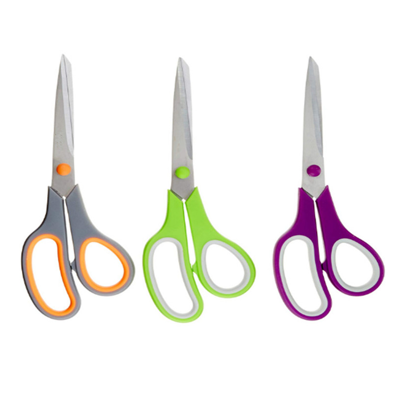 Stainless Steel Tailor Scissor - Scissors Stainless Craft recension och pris