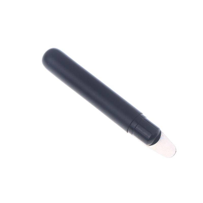 New！Pen Nib Slit Opener, Deal  - Fountain Pen Ink recension och pris