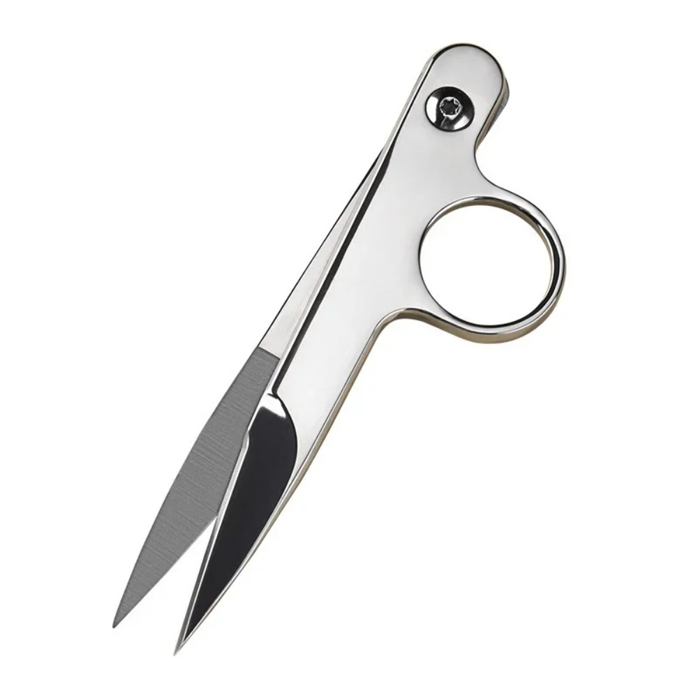 Professional Sewing Scissors S - Scissors Stainless Craft recension och pris