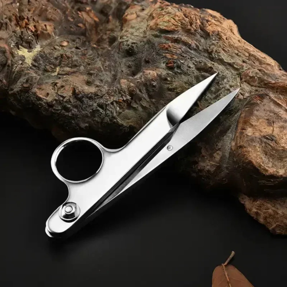 Professional Sewing Scissors S - Scissors Stainless Craft recension och pris