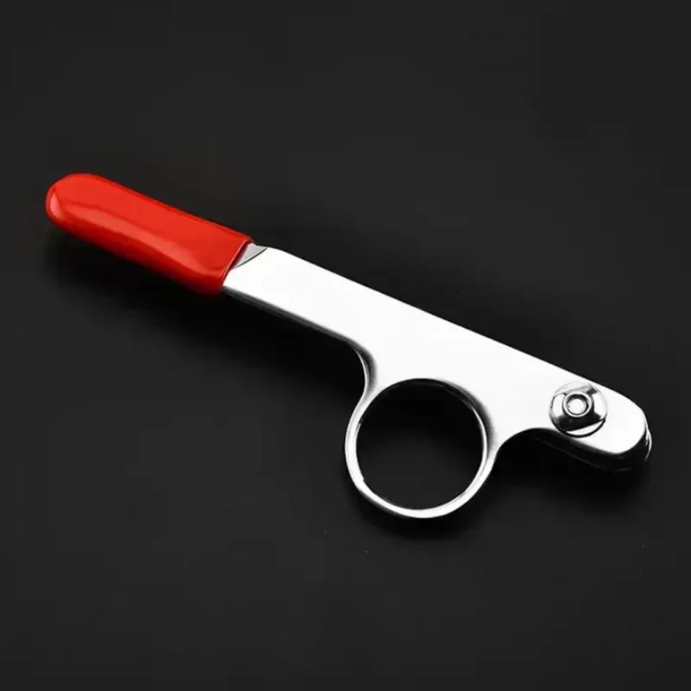 Professional Sewing Scissors S - Scissors Stainless Craft recension och pris