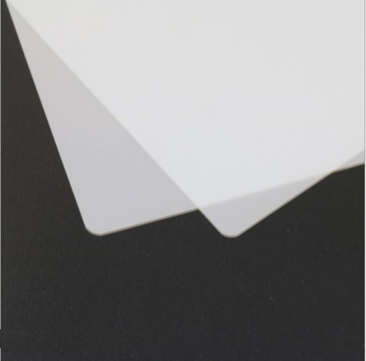 Hot 100PCS/lot Deli Pouch Lami - Document Laminator Pouch recension och pris