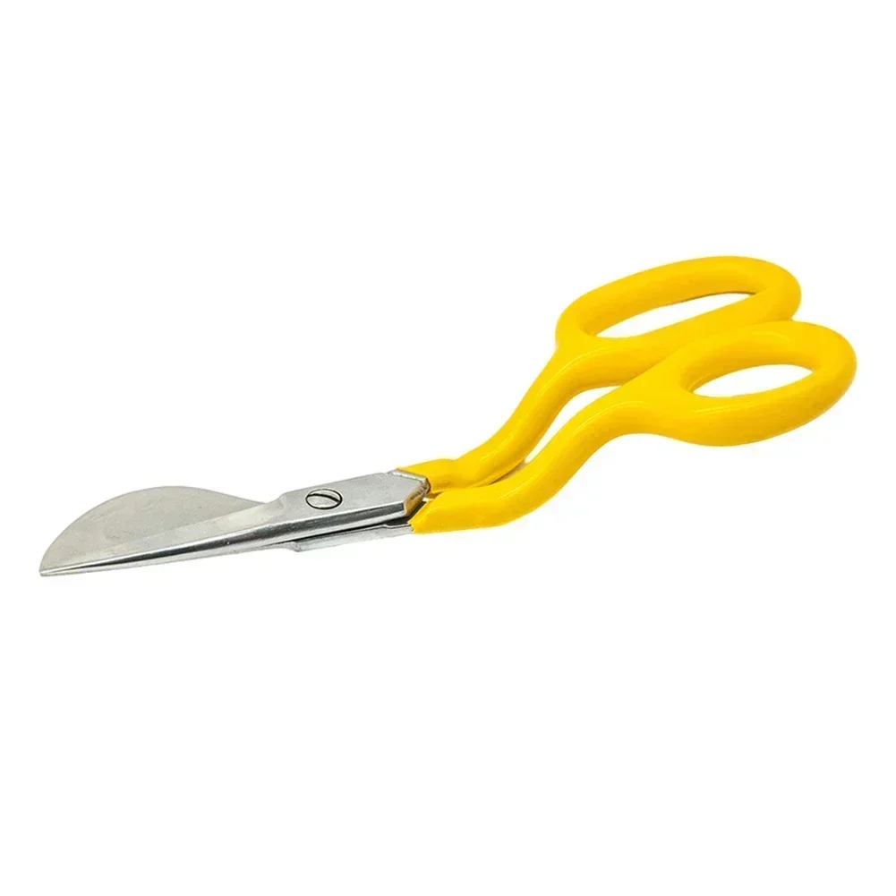 1 Duckbill Scissors Blade 1 Cr - Scissors Stainless Craft recension och pris