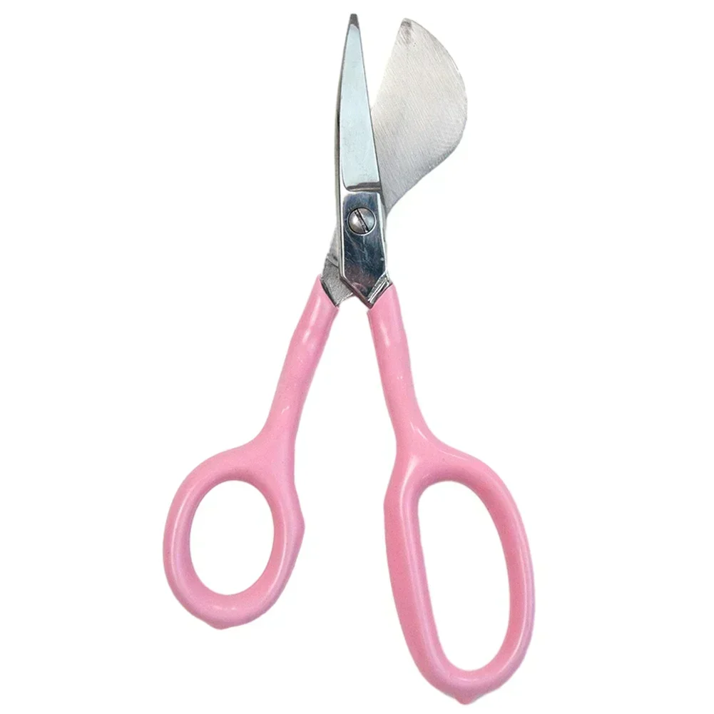 1 Duckbill Scissors Blade 1 Cr - Scissors Stainless Craft recension och pris