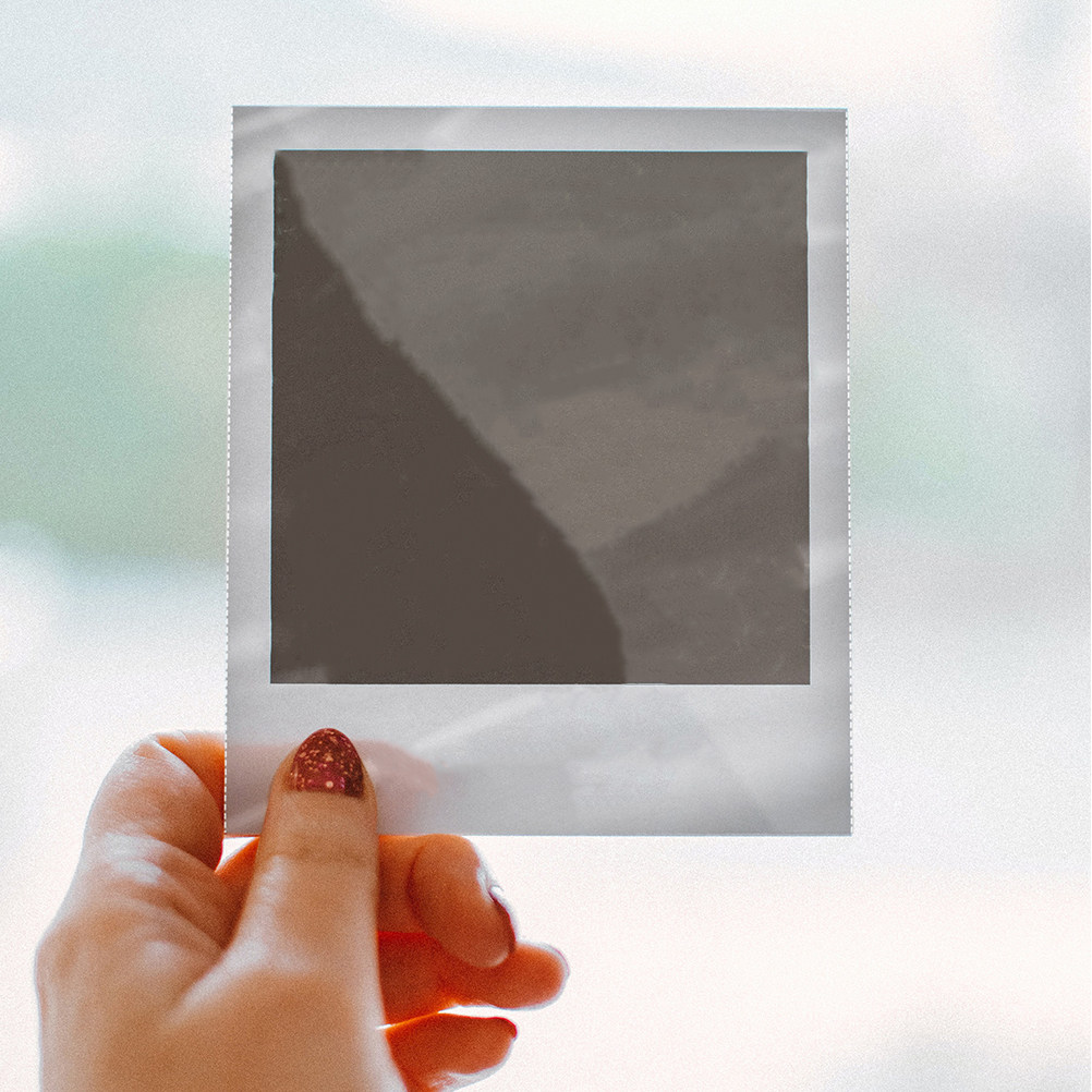 100Pcs Laminating Sheets Photo - Document Laminator Pouch recension och pris