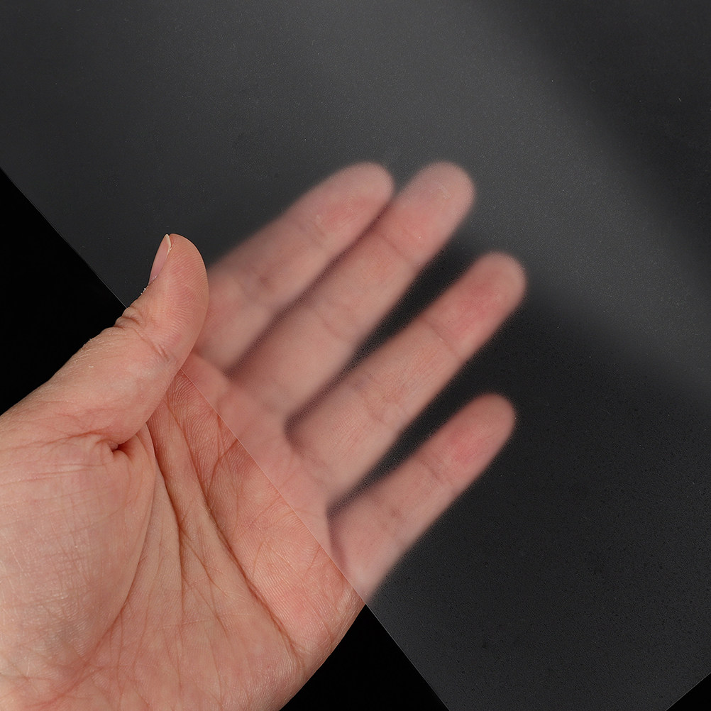 100Pcs Laminating Sheets Photo - Document Laminator Pouch recension och pris
